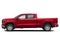 2023 GMC Sierra 1500 Crew Cab Short Box 4-Wheel Drive SLT