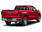 2023 GMC Sierra 1500 Crew Cab Short Box 4-Wheel Drive SLT