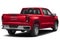2023 GMC Sierra 1500 Crew Cab Short Box 4-Wheel Drive SLT