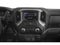 2023 GMC Sierra 1500 Crew Cab Short Box 4-Wheel Drive SLT
