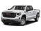 2024 GMC Sierra 1500 Crew Cab Short Box 4-Wheel Drive SLT