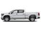 2024 GMC Sierra 1500 Crew Cab Short Box 4-Wheel Drive SLT