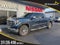 2022 GMC Sierra 1500 Crew Cab Short Box 4-Wheel Drive SLT