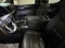 2022 GMC Sierra 1500 Crew Cab Short Box 4-Wheel Drive SLT