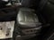 2022 GMC Sierra 1500 Crew Cab Short Box 4-Wheel Drive SLT