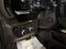 2022 GMC Sierra 1500 Crew Cab Short Box 4-Wheel Drive SLT