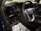2022 GMC Sierra 1500 Crew Cab Short Box 4-Wheel Drive SLT