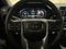 2022 GMC Sierra 1500 Crew Cab Short Box 4-Wheel Drive SLT