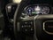 2022 GMC Sierra 1500 Crew Cab Short Box 4-Wheel Drive SLT