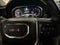 2022 GMC Sierra 1500 Crew Cab Short Box 4-Wheel Drive SLT