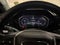 2022 GMC Sierra 1500 Crew Cab Short Box 4-Wheel Drive SLT