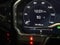 2022 GMC Sierra 1500 Crew Cab Short Box 4-Wheel Drive SLT