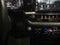 2022 GMC Sierra 1500 Crew Cab Short Box 4-Wheel Drive SLT
