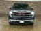 2022 GMC Sierra 1500 Crew Cab Short Box 4-Wheel Drive SLT