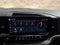 2022 GMC Sierra 1500 Crew Cab Short Box 4-Wheel Drive SLT