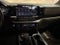 2022 GMC Sierra 1500 Crew Cab Short Box 4-Wheel Drive SLT