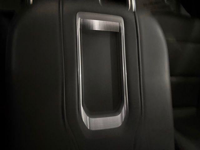2022 GMC Sierra 1500 Crew Cab Short Box 4-Wheel Drive SLT