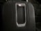 2022 GMC Sierra 1500 Crew Cab Short Box 4-Wheel Drive SLT
