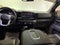 2022 GMC Sierra 1500 Crew Cab Short Box 4-Wheel Drive SLT