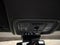 2022 GMC Sierra 1500 Crew Cab Short Box 4-Wheel Drive SLT