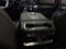 2022 GMC Sierra 1500 Crew Cab Short Box 4-Wheel Drive SLT