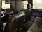 2022 GMC Sierra 1500 Crew Cab Short Box 4-Wheel Drive SLT