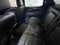 2022 GMC Sierra 1500 Crew Cab Short Box 4-Wheel Drive SLT