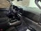 2022 GMC Sierra 1500 Crew Cab Short Box 4-Wheel Drive SLT