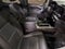 2022 GMC Sierra 1500 Crew Cab Short Box 4-Wheel Drive SLT