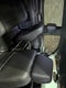 2022 GMC Sierra 1500 Crew Cab Short Box 4-Wheel Drive SLT