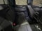 2022 GMC Sierra 1500 Crew Cab Short Box 4-Wheel Drive SLT