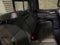 2022 GMC Sierra 1500 Crew Cab Short Box 4-Wheel Drive SLT