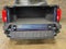 2022 GMC Sierra 1500 Crew Cab Short Box 4-Wheel Drive SLT