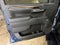2022 GMC Sierra 1500 Crew Cab Short Box 4-Wheel Drive SLT