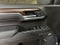2022 GMC Sierra 1500 Crew Cab Short Box 4-Wheel Drive SLT