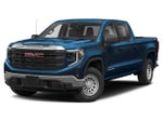 2022 GMC Sierra 1500 Crew Cab Short Box 4-Wheel Drive SLT