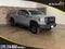 2025 GMC Sierra 1500 Crew Cab Short Box 4-Wheel Drive AT4X