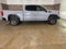 2025 GMC Sierra 1500 Crew Cab Short Box 4-Wheel Drive AT4X