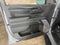 2025 GMC Sierra 1500 Crew Cab Short Box 4-Wheel Drive AT4X