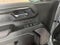 2025 GMC Sierra 1500 Crew Cab Short Box 4-Wheel Drive AT4X