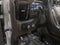 2025 GMC Sierra 1500 Crew Cab Short Box 4-Wheel Drive AT4X