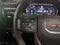 2025 GMC Sierra 1500 Crew Cab Short Box 4-Wheel Drive AT4X