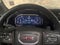 2025 GMC Sierra 1500 Crew Cab Short Box 4-Wheel Drive AT4X