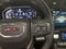 2025 GMC Sierra 1500 Crew Cab Short Box 4-Wheel Drive AT4X