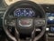 2025 GMC Sierra 1500 Crew Cab Short Box 4-Wheel Drive AT4X