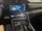 2025 GMC Sierra 1500 Crew Cab Short Box 4-Wheel Drive AT4X