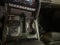 2025 GMC Sierra 1500 Crew Cab Short Box 4-Wheel Drive AT4X