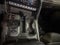 2025 GMC Sierra 1500 Crew Cab Short Box 4-Wheel Drive AT4X