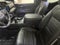 2025 GMC Sierra 1500 Crew Cab Short Box 4-Wheel Drive AT4X