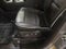 2025 GMC Sierra 1500 Crew Cab Short Box 4-Wheel Drive AT4X